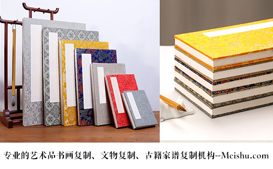 马关县-悄悄告诉你,书画行业应该如何做好网络营销推广的呢