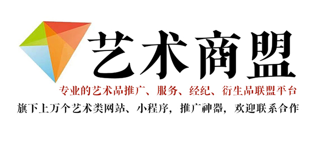 马关县-古玩批发收藏网站中，哪家最值得信赖？